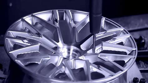 cnc machine for making wheels|aftermarket rims and wheels.